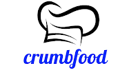 crumbfood